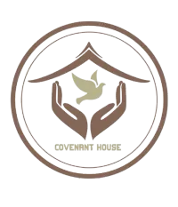 Covenant House Metal Construction Industries
